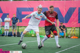 <a href="https://st.getinfootball.com/albums/1077932/62fa4c854f21b_1920.jpg" target="_blank">Завантажити оригінал</a>