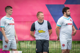 <a href="https://st.getinfootball.com/albums/1077932/62fa4c89542a6_1920.jpg" target="_blank">Завантажити оригінал</a>