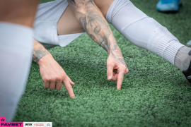 <a href="https://st.getinfootball.com/albums/1077932/62fa4c8c1c90e_1920.jpg" target="_blank">Завантажити оригінал</a>