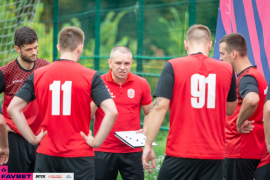 <a href="https://st.getinfootball.com/albums/1077932/62fa4c8f3fa71_1920.jpg" target="_blank">Завантажити оригінал</a>