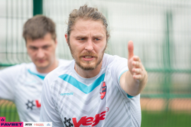 <a href="https://st.getinfootball.com/albums/1077932/62fa4c9226c35_1920.jpg" target="_blank">Завантажити оригінал</a>