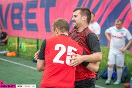 <a href="https://st.getinfootball.com/albums/1077932/62fa4c96719d3_1920.jpg" target="_blank">Завантажити оригінал</a>