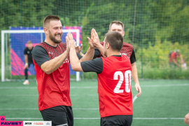 <a href="https://st.getinfootball.com/albums/1077932/62fa4c9a67fbe_1920.jpg" target="_blank">Завантажити оригінал</a>