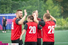 <a href="https://st.getinfootball.com/albums/1077932/62fa4c9e3a675_1920.jpg" target="_blank">Завантажити оригінал</a>