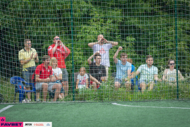 <a href="https://st.getinfootball.com/albums/1077932/62fa4ca2758f6_1920.jpg" target="_blank">Завантажити оригінал</a>