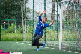<a href="https://st.getinfootball.com/albums/1077932/62fa4ca679fda_1920.jpg" target="_blank">Завантажити оригінал</a>