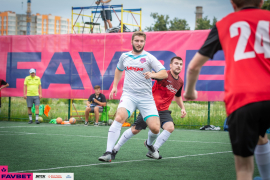 <a href="https://st.getinfootball.com/albums/1077932/62fa4ca964f88_1920.jpg" target="_blank">Завантажити оригінал</a>