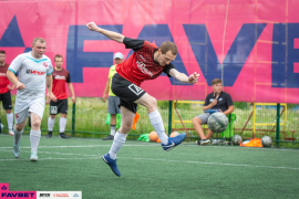 <a href="https://st.getinfootball.com/albums/1077932/62fa4cac522ce_1920.jpg" target="_blank">Завантажити оригінал</a>