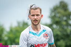 <a href="https://st.getinfootball.com/albums/1077932/62fa4caf1e734_1920.jpg" target="_blank">Завантажити оригінал</a>