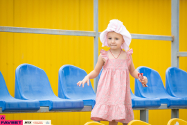 <a href="https://st.getinfootball.com/albums/1077932/62fa4cb27c2a6_1920.jpg" target="_blank">Завантажити оригінал</a>