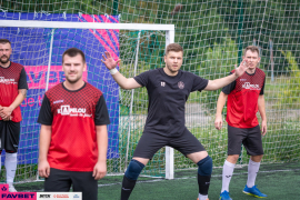 <a href="https://st.getinfootball.com/albums/1077932/62fa4cb66af16_1920.jpg" target="_blank">Завантажити оригінал</a>