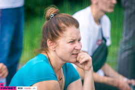 <a href="https://st.getinfootball.com/albums/1077932/62fa4cbc44039_1920.jpg" target="_blank">Завантажити оригінал</a>
