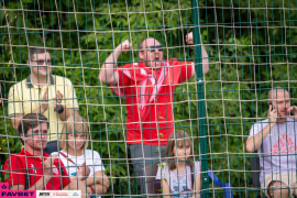 <a href="https://st.getinfootball.com/albums/1077932/62fa4cbf2624c_1920.jpg" target="_blank">Завантажити оригінал</a>