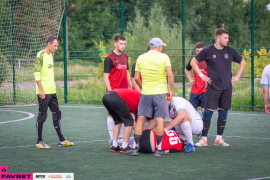 <a href="https://st.getinfootball.com/albums/1077932/62fa4cc258708_1920.jpg" target="_blank">Завантажити оригінал</a>
