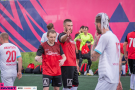 <a href="https://st.getinfootball.com/albums/1077932/62fa4cc52cde2_1920.jpg" target="_blank">Завантажити оригінал</a>