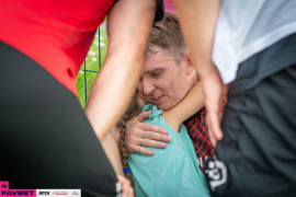 <a href="https://st.getinfootball.com/albums/1077932/62fa4cc81b4c9_1920.jpg" target="_blank">Завантажити оригінал</a>