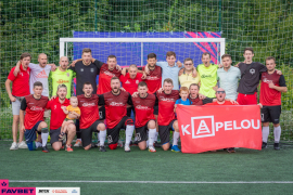 <a href="https://st.getinfootball.com/albums/1077932/62fa4ccb61277_1920.jpg" target="_blank">Завантажити оригінал</a>