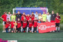 <a href="https://st.getinfootball.com/albums/1077932/62fa4cce302e5_1920.jpg" target="_blank">Завантажити оригінал</a>