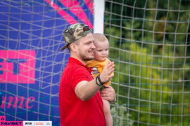 <a href="https://st.getinfootball.com/albums/1077932/62fa4cd12f40b_1920.jpg" target="_blank">Завантажити оригінал</a>