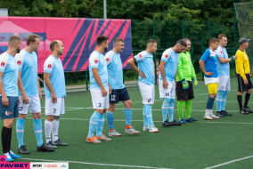 <a href="https://st.getinfootball.com/albums/1077934/62fa4c8e910cb_1920.jpg" target="_blank">Завантажити оригінал</a>