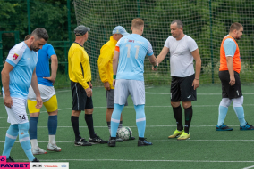 <a href="https://st.getinfootball.com/albums/1077934/62fa4c927a114_1920.jpg" target="_blank">Завантажити оригінал</a>