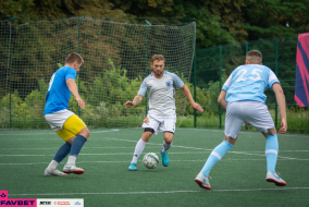 <a href="https://st.getinfootball.com/albums/1077934/62fa4c9682524_1920.jpg" target="_blank">Завантажити оригінал</a>