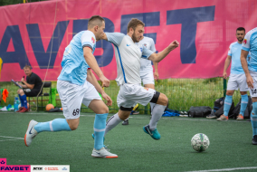 <a href="https://st.getinfootball.com/albums/1077934/62fa4c9b9c38c_1920.jpg" target="_blank">Завантажити оригінал</a>