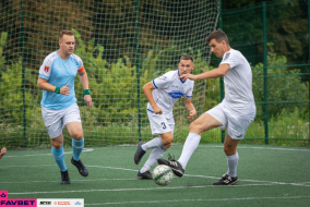 <a href="https://st.getinfootball.com/albums/1077934/62fa4c9f8967c_1920.jpg" target="_blank">Завантажити оригінал</a>