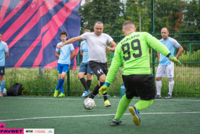 <a href="https://st.getinfootball.com/albums/1077934/62fa4ca646867_1920.jpg" target="_blank">Завантажити оригінал</a>
