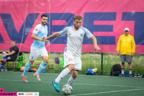 <a href="https://st.getinfootball.com/albums/1077934/62fa4ca953e8b_1920.jpg" target="_blank">Завантажити оригінал</a>