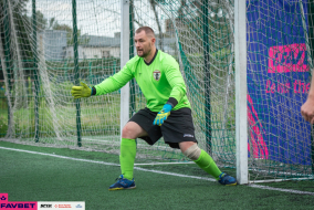 <a href="https://st.getinfootball.com/albums/1077934/62fa4cac5f1b1_1920.jpg" target="_blank">Завантажити оригінал</a>