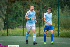 <a href="https://st.getinfootball.com/albums/1077934/62fa4caf4c402_1920.jpg" target="_blank">Завантажити оригінал</a>