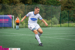 <a href="https://st.getinfootball.com/albums/1077934/62fa4cb28a19c_1920.jpg" target="_blank">Завантажити оригінал</a>