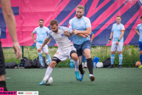 <a href="https://st.getinfootball.com/albums/1077934/62fa4cb64f995_1920.jpg" target="_blank">Завантажити оригінал</a>