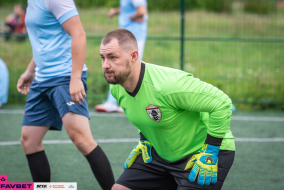 <a href="https://st.getinfootball.com/albums/1077934/62fa4cb9acf17_1920.jpg" target="_blank">Завантажити оригінал</a>