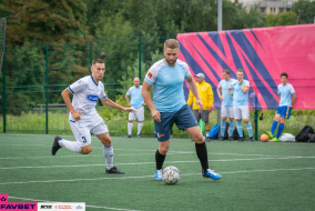 <a href="https://st.getinfootball.com/albums/1077934/62fa4cbd50ae5_1920.jpg" target="_blank">Завантажити оригінал</a>