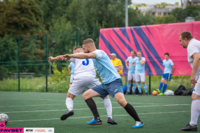 <a href="https://st.getinfootball.com/albums/1077934/62fa4cc0572b1_1920.jpg" target="_blank">Завантажити оригінал</a>