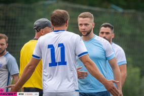 <a href="https://st.getinfootball.com/albums/1077934/62fa4cc34a56d_1920.jpg" target="_blank">Завантажити оригінал</a>