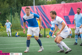 <a href="https://st.getinfootball.com/albums/1077934/62fa4cc68a38a_1920.jpg" target="_blank">Завантажити оригінал</a>