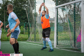 <a href="https://st.getinfootball.com/albums/1077934/62fa4cca47dc9_1920.jpg" target="_blank">Завантажити оригінал</a>
