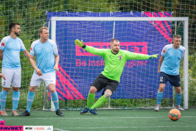 <a href="https://st.getinfootball.com/albums/1077934/62fa4ccd22048_1920.jpg" target="_blank">Завантажити оригінал</a>