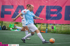 <a href="https://st.getinfootball.com/albums/1077934/62fa4cd021cb7_1920.jpg" target="_blank">Завантажити оригінал</a>