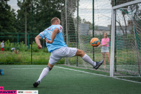 <a href="https://st.getinfootball.com/albums/1077934/62fa4cd31dac1_1920.jpg" target="_blank">Завантажити оригінал</a>