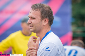 <a href="https://st.getinfootball.com/albums/1077934/62fa4cd61f064_1920.jpg" target="_blank">Завантажити оригінал</a>