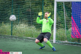 <a href="https://st.getinfootball.com/albums/1077934/62fa4cd96b0c3_1920.jpg" target="_blank">Завантажити оригінал</a>