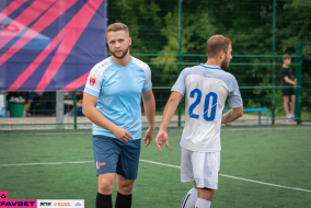 <a href="https://st.getinfootball.com/albums/1077934/62fa4cdc2cffb_1920.jpg" target="_blank">Завантажити оригінал</a>