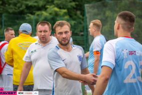 <a href="https://st.getinfootball.com/albums/1077934/62fa4cdf20ca6_1920.jpg" target="_blank">Завантажити оригінал</a>