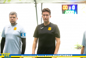 <a href="https://st.getinfootball.com/albums/1077944/62fbd2fdd5ee9_1920.jpg" target="_blank">Завантажити оригінал</a>