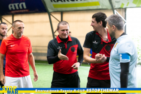 <a href="https://st.getinfootball.com/albums/1077944/62fbd2fef123a_1920.jpg" target="_blank">Завантажити оригінал</a>