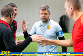<a href="https://st.getinfootball.com/albums/1077944/62fbd3002c7c0_1920.jpg" target="_blank">Завантажити оригінал</a>